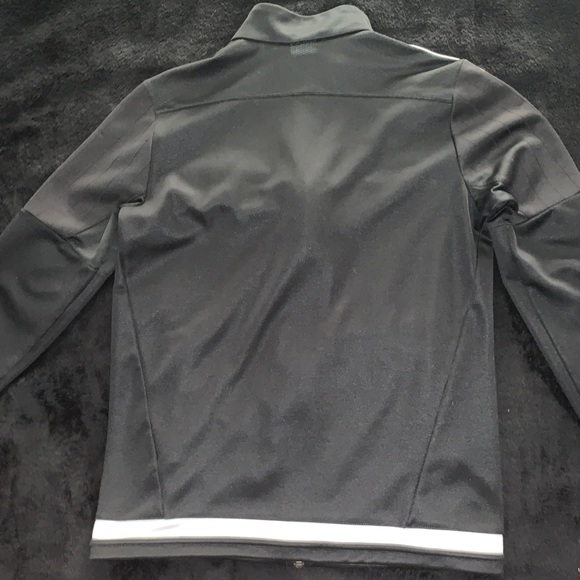 adidas jacket - Picture 2 of 2